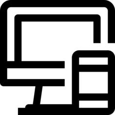 Computer