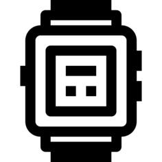 Smartwatch