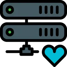 Servers