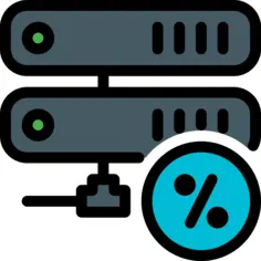 Servers