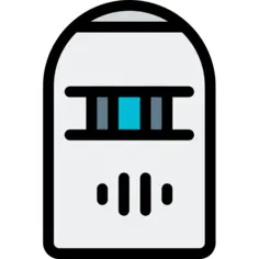 Robots