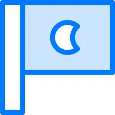 Flag