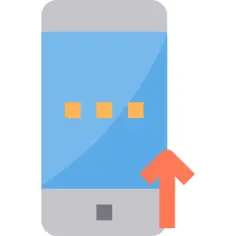 Smartphone