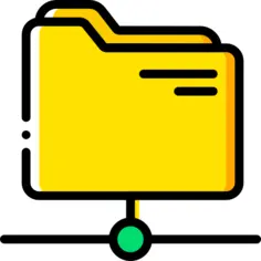 Folder