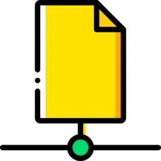 File