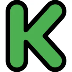 Kickstarter