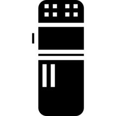 Tape recorder