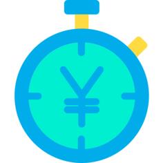 Stopwatch