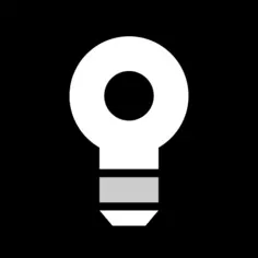 Light bulb