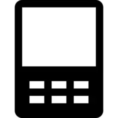 Mobile phone