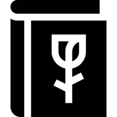 书