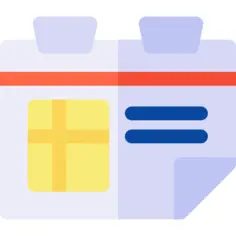 日历