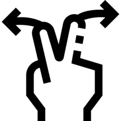 Tap