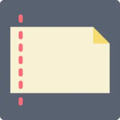File