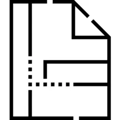 文件