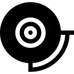 Alarm