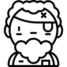 Pirate
