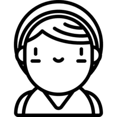Boy