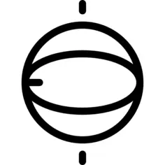 行星