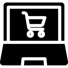 网上商店