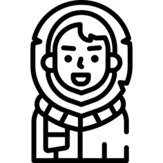 爱斯基摩