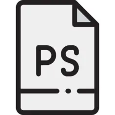 File formats