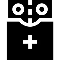 医学