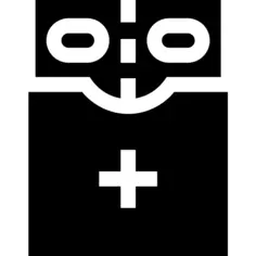 医学