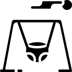 Swing
