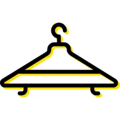 Hanger