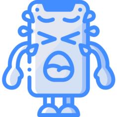 哭泣