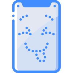 舌