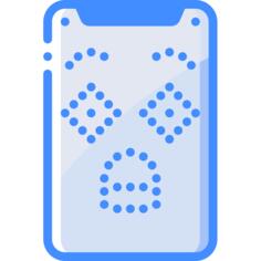 吃惊