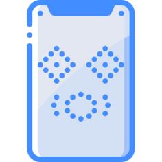 吃惊