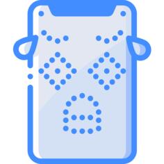 害怕