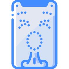 呕吐