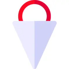 桶