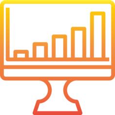 Bar graph