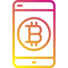 Smartphone