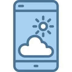 Smartphone