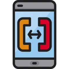 Smartphone