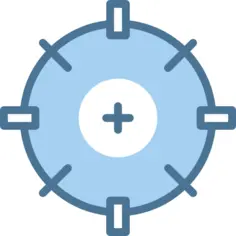 Target