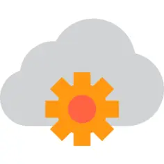 Cloud computing