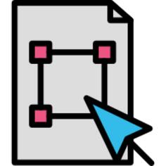 File