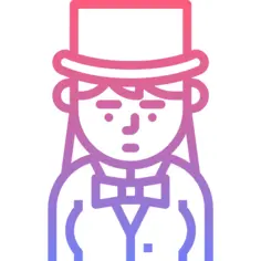 Magician