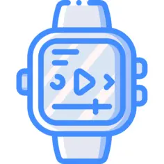Smartwatch