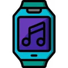Smartwatch