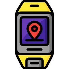 Smartwatch