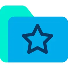 Folder