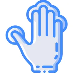 Tap